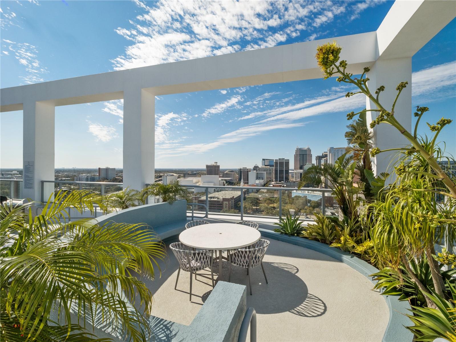 260 S OSCEOLA AVE #1001