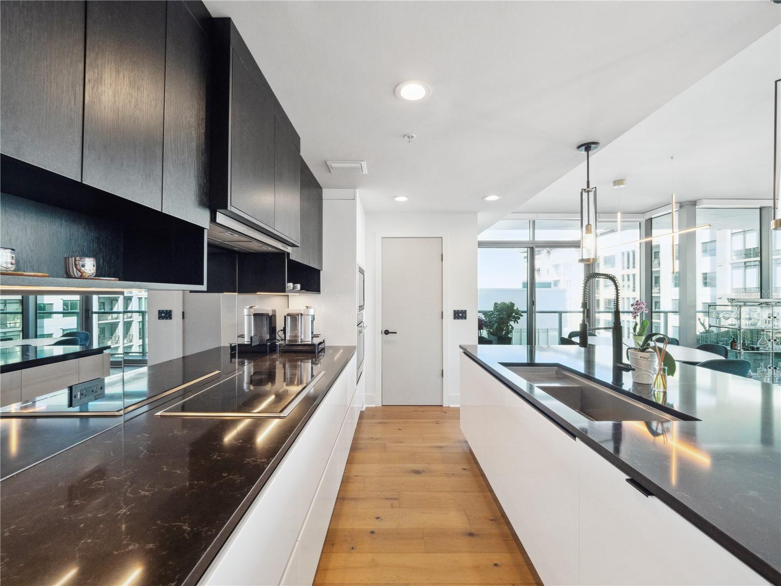 260 S OSCEOLA AVE #1001