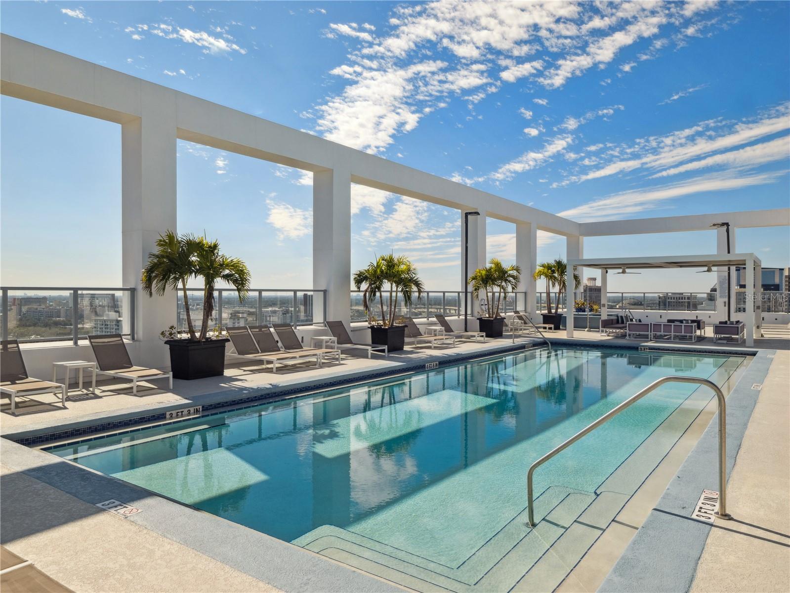260 S OSCEOLA AVE #1001