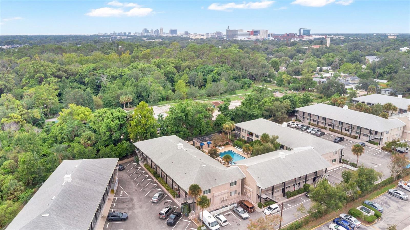 1250 S DENNING DR #127