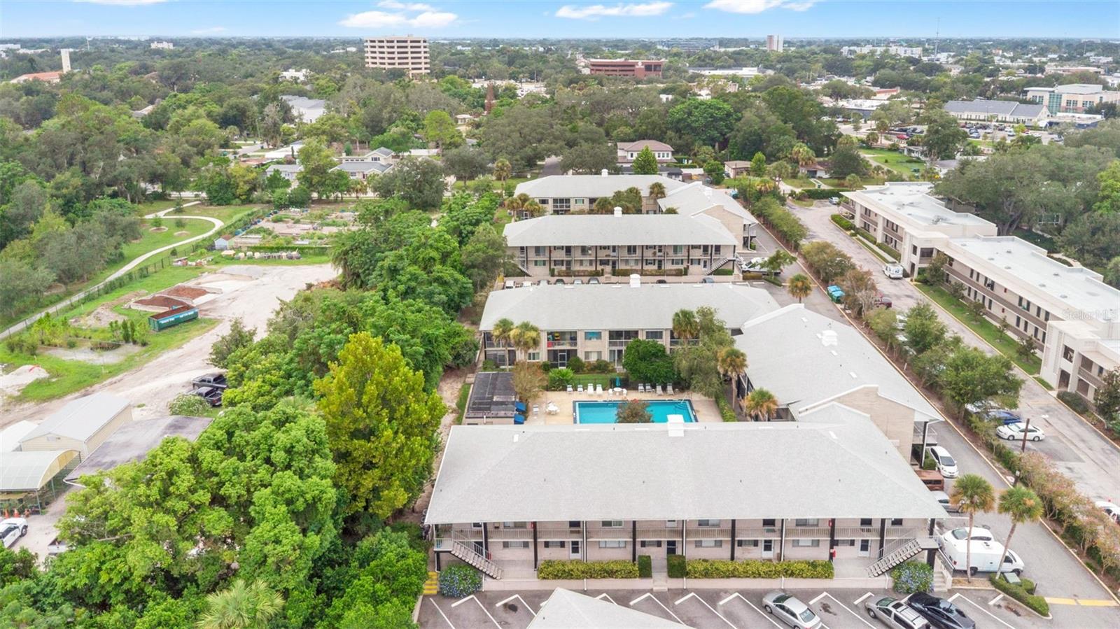 1250 S DENNING DR #127