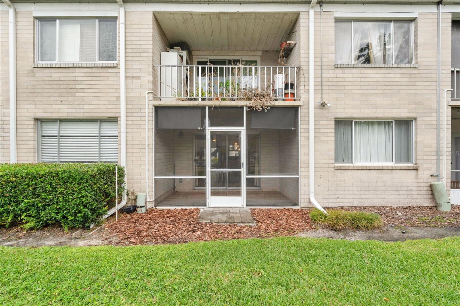 1250 S DENNING DR #127