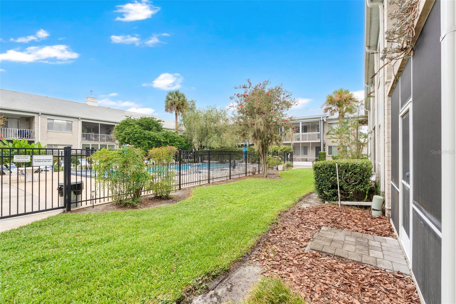 1250 S DENNING DR #127