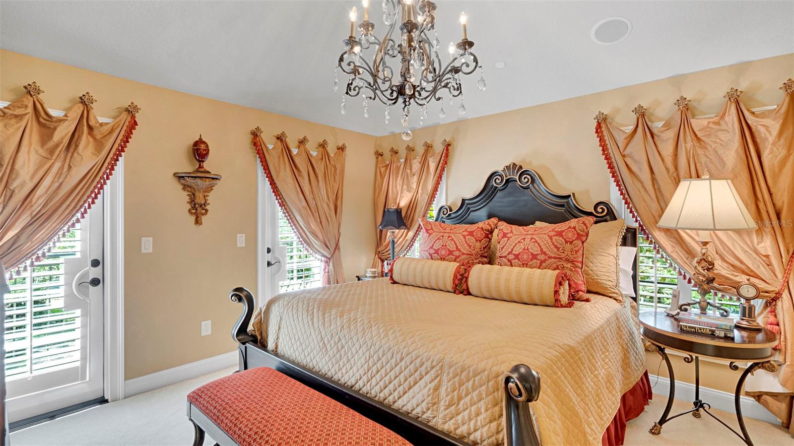 1256 S PENNSYLVANIA AVE #9
