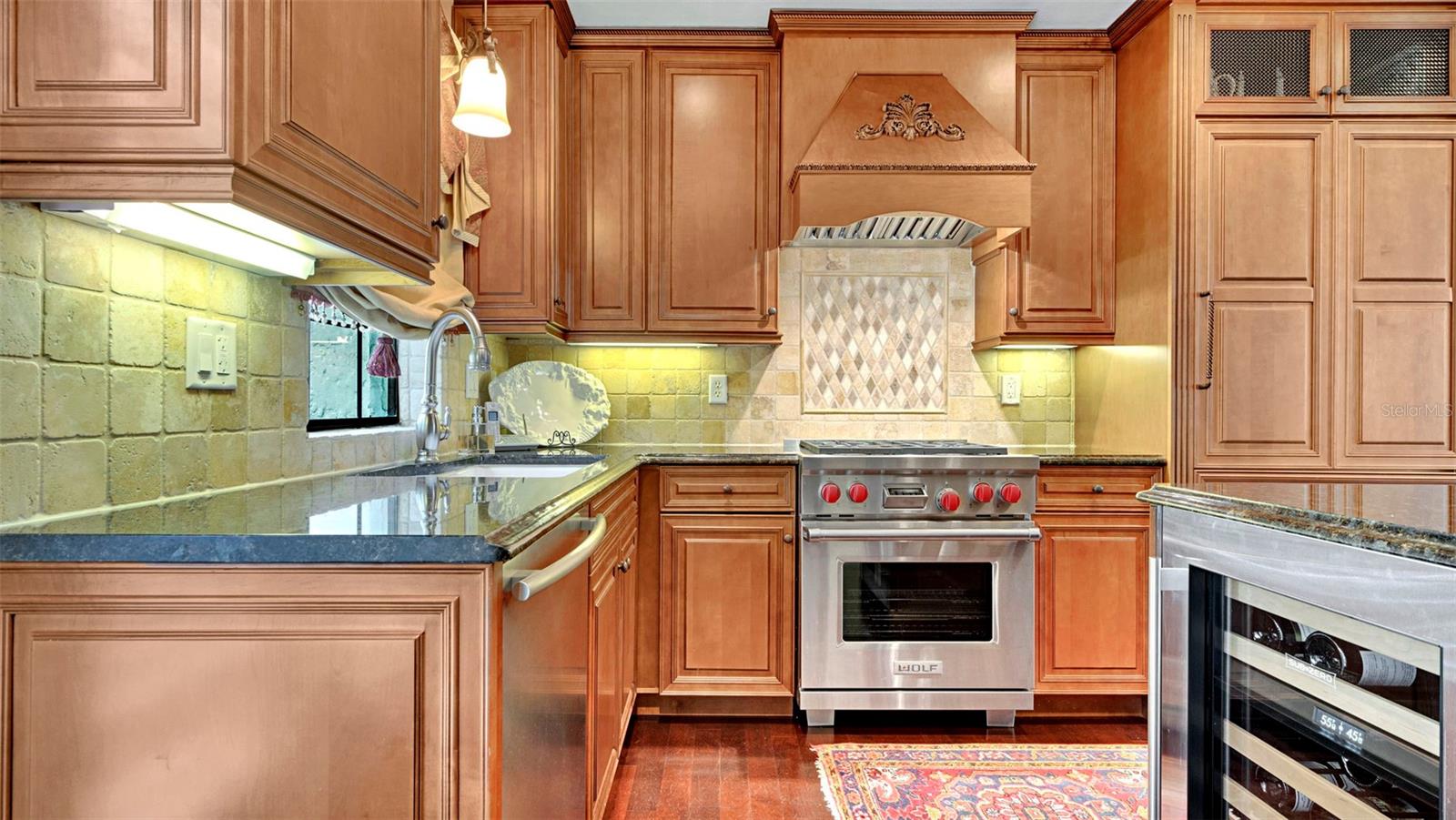 1256 S PENNSYLVANIA AVE #9