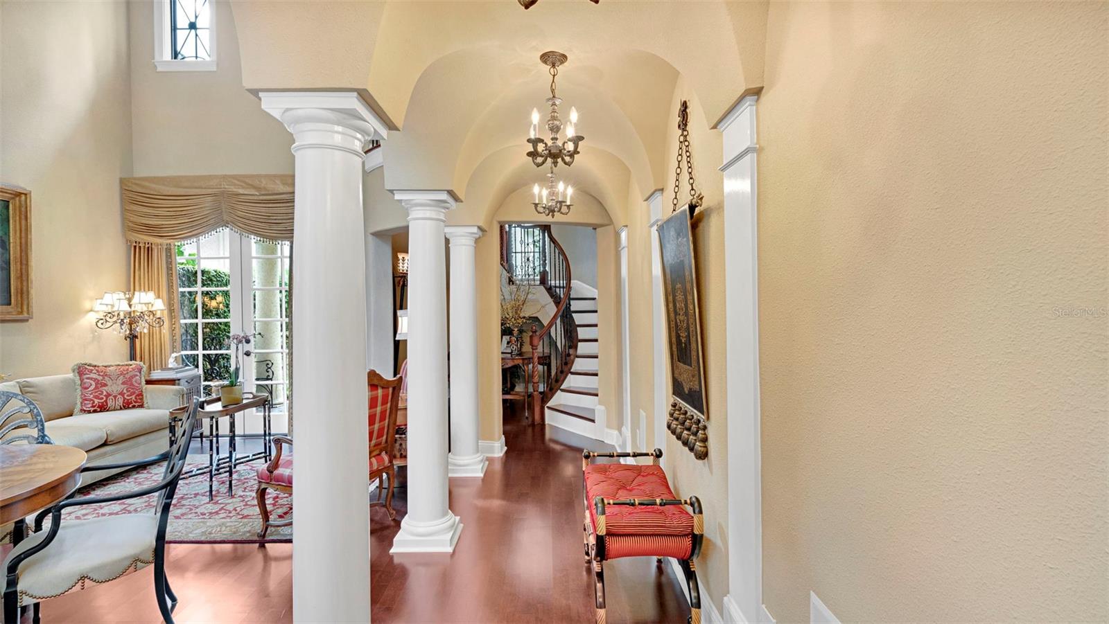 1256 S PENNSYLVANIA AVE #9