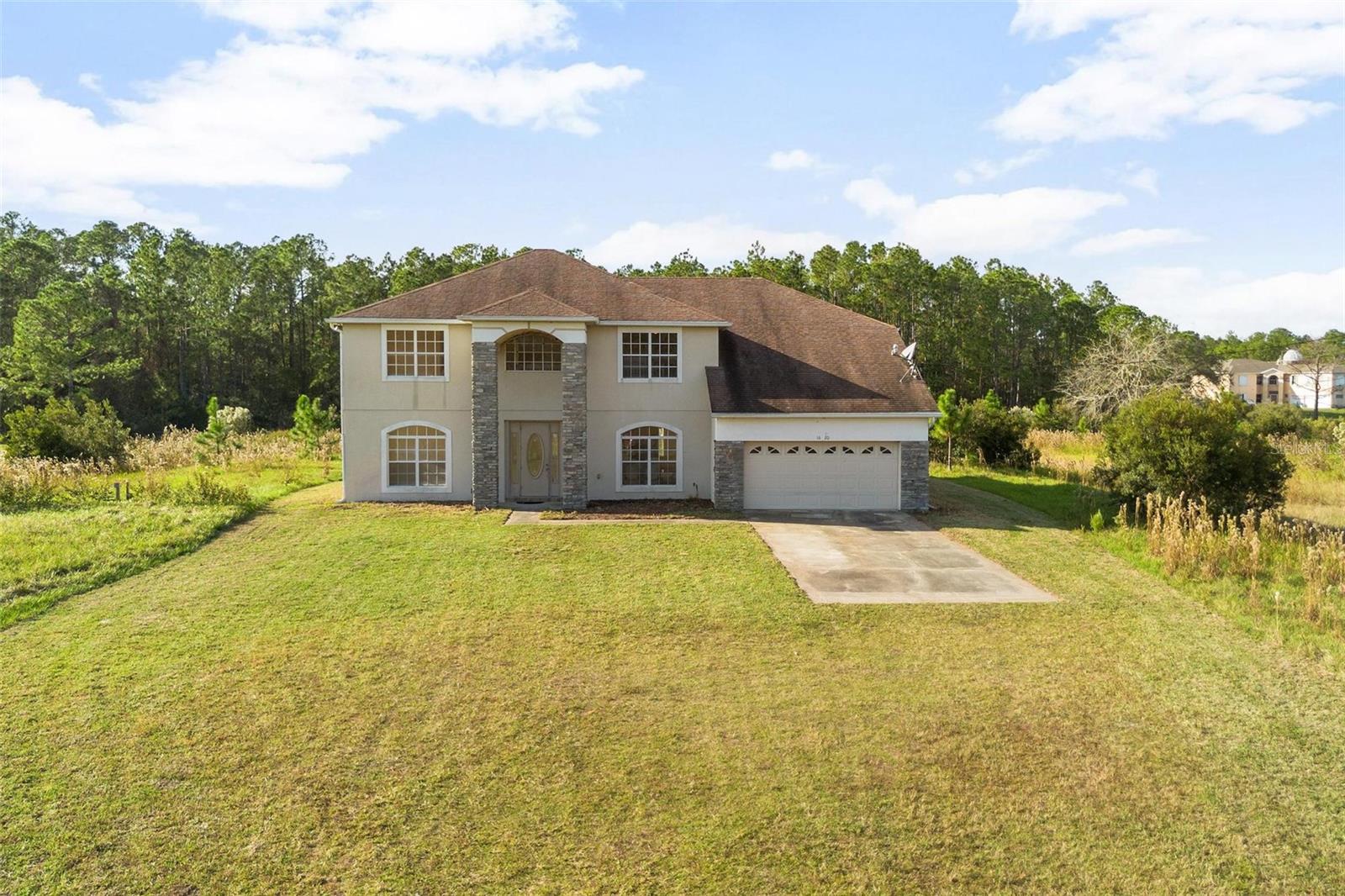 1620 S STATE ROAD 415