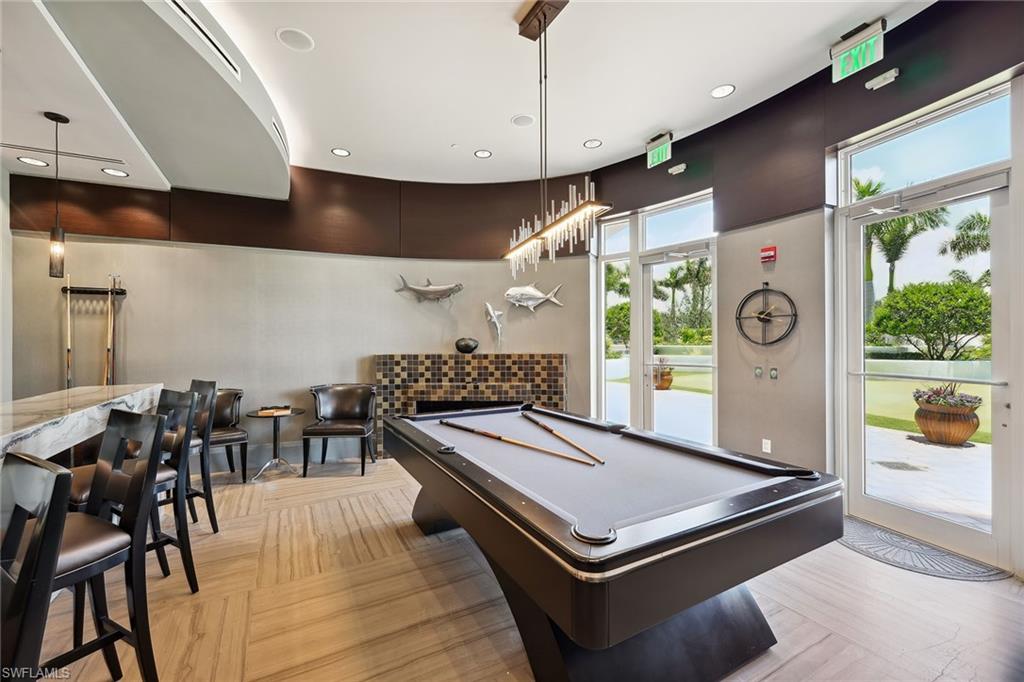 13675 Vanderbilt DR # 508 Unit: I-508