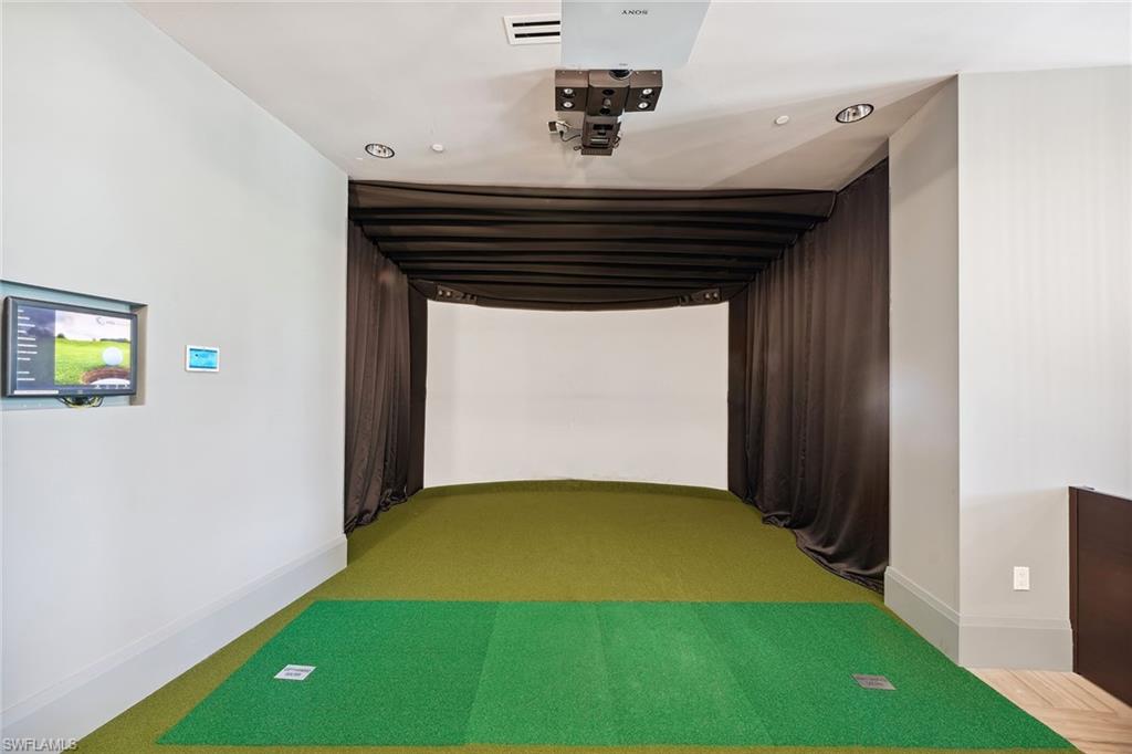 13675 Vanderbilt DR # 508 Unit: I-508