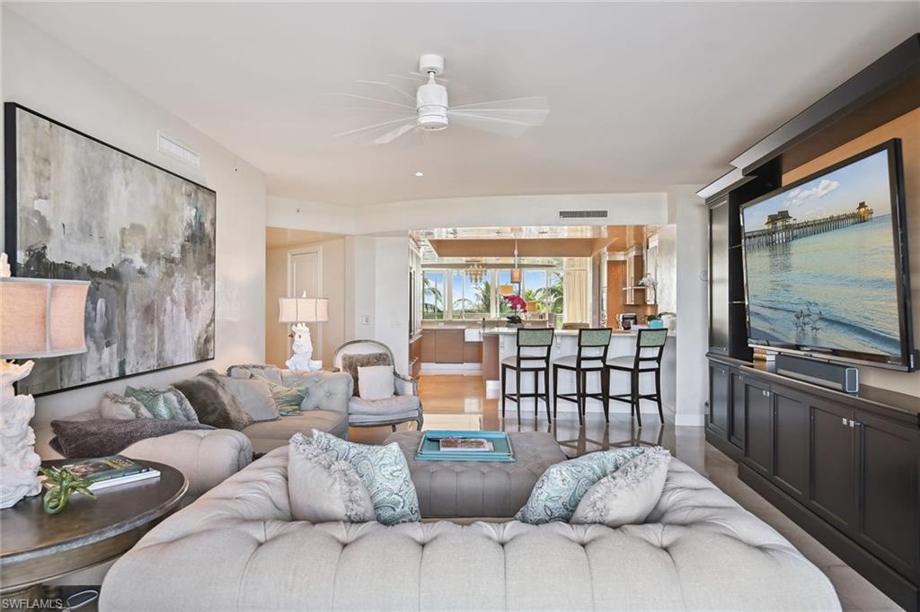 13675 Vanderbilt DR # 508 Unit: I-508