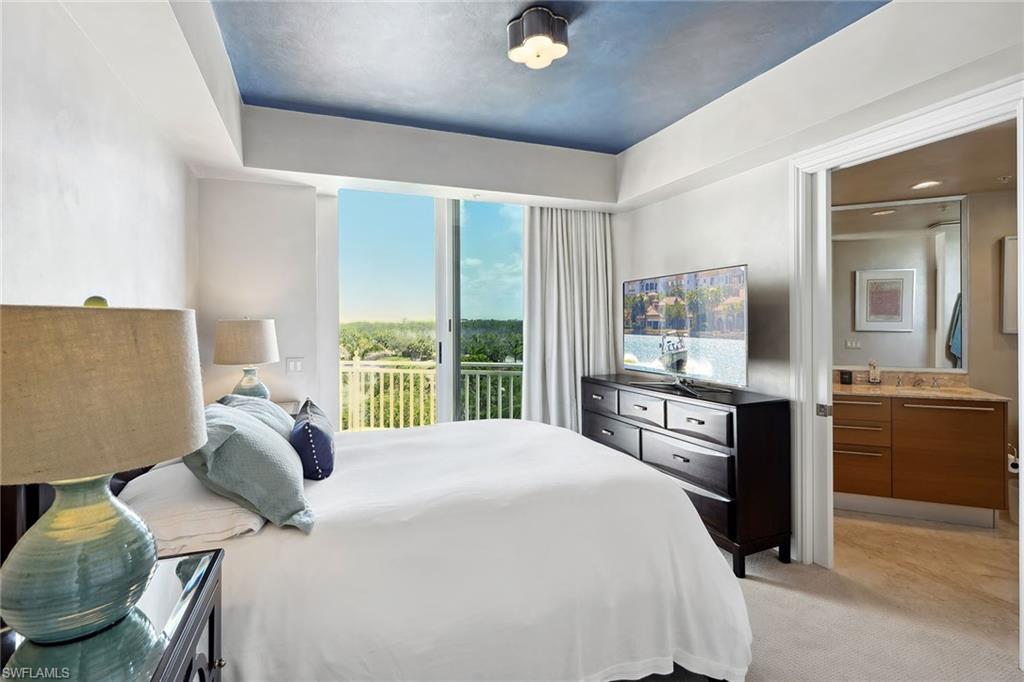 13675 Vanderbilt DR # 508 Unit: I-508