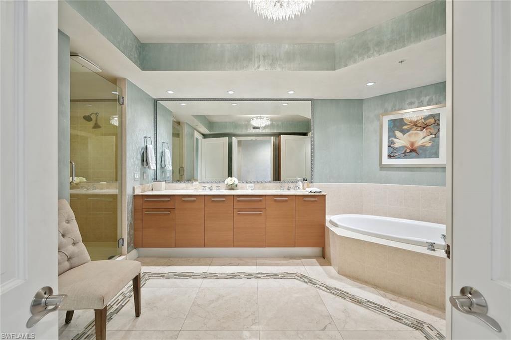 13675 Vanderbilt DR # 508 Unit: I-508
