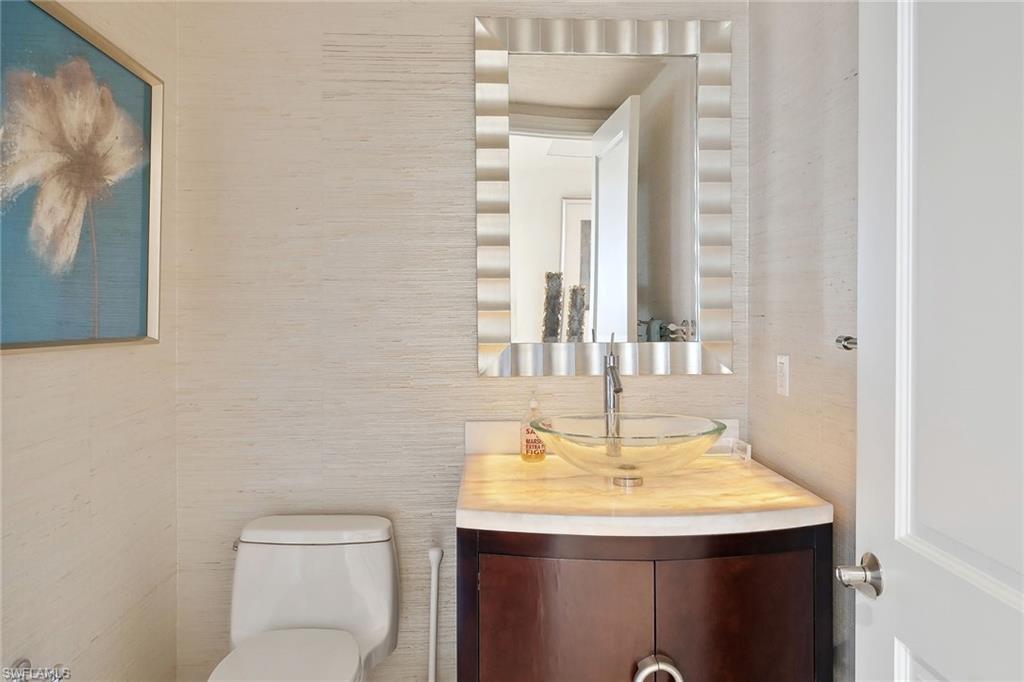 13675 Vanderbilt DR # 508 Unit: I-508
