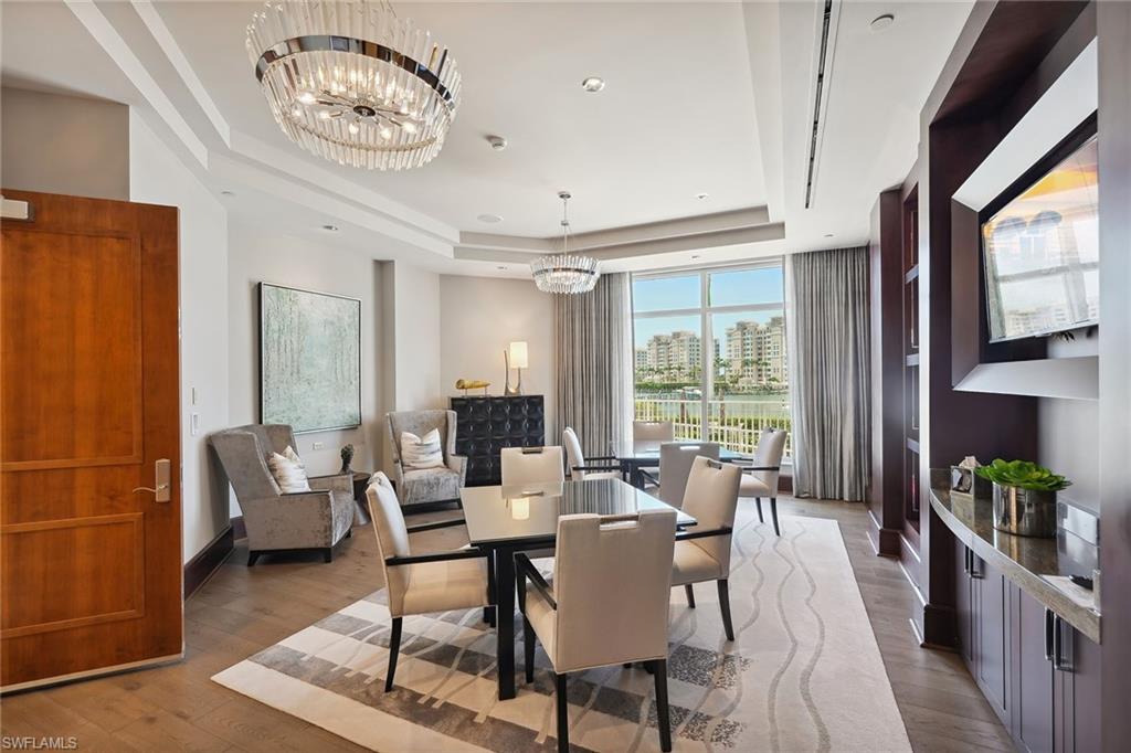 13675 Vanderbilt DR # 508 Unit: I-508