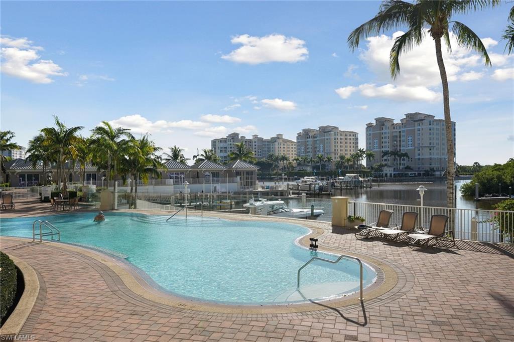 13675 Vanderbilt DR # 508 Unit: I-508