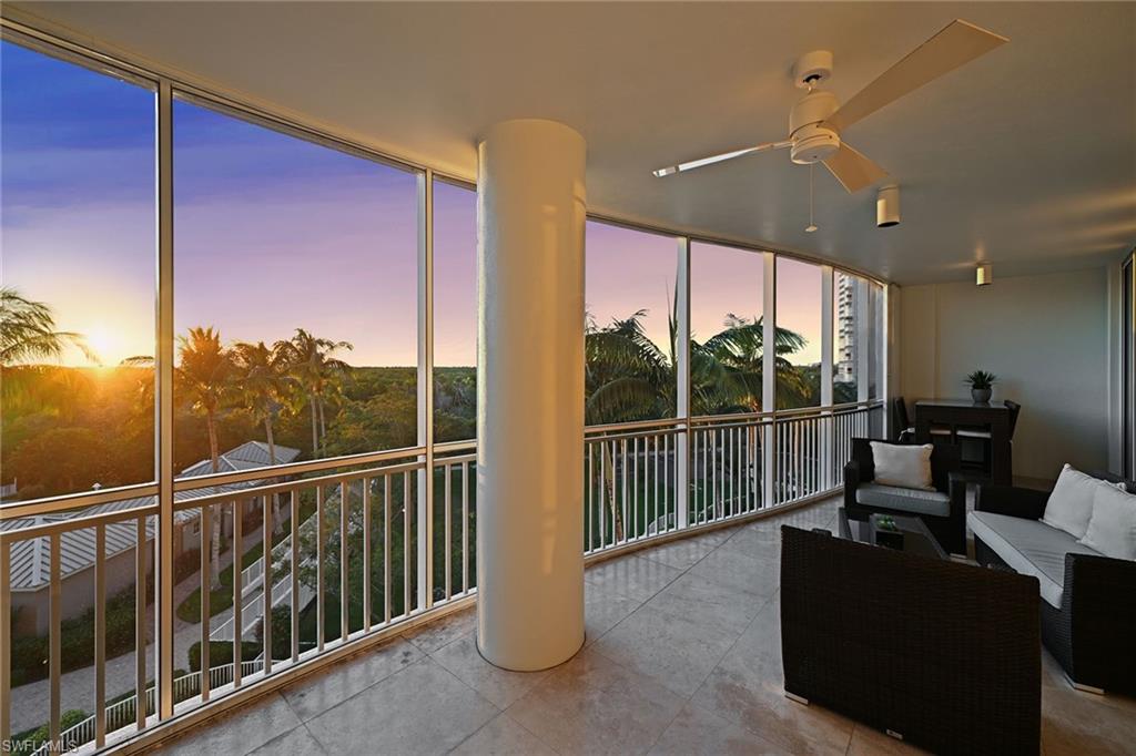 13675 Vanderbilt DR # 508 Unit: I-508