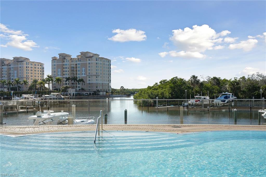 13675 Vanderbilt DR # 508 Unit: I-508