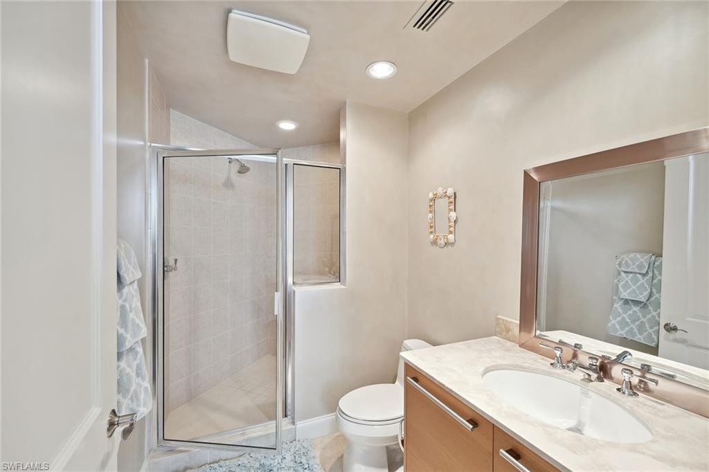 13675 Vanderbilt DR # 508 Unit: I-508