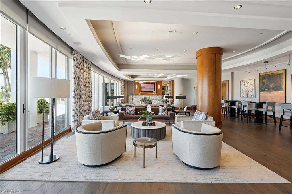 13675 Vanderbilt DR # 508 Unit: I-508