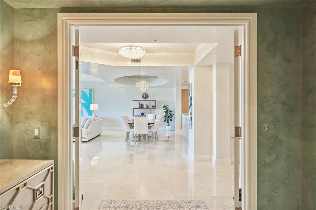 13675 Vanderbilt DR # 508 Unit: I-508
