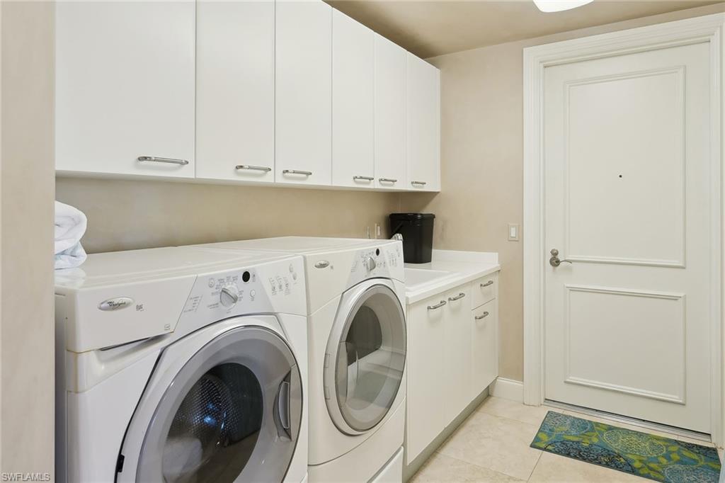 13675 Vanderbilt DR # 508 Unit: I-508