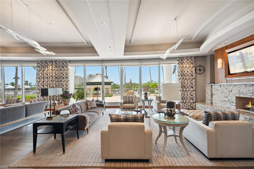 13675 Vanderbilt DR # 508 Unit: I-508
