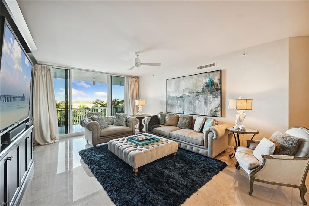 13675 Vanderbilt DR # 508 Unit: I-508