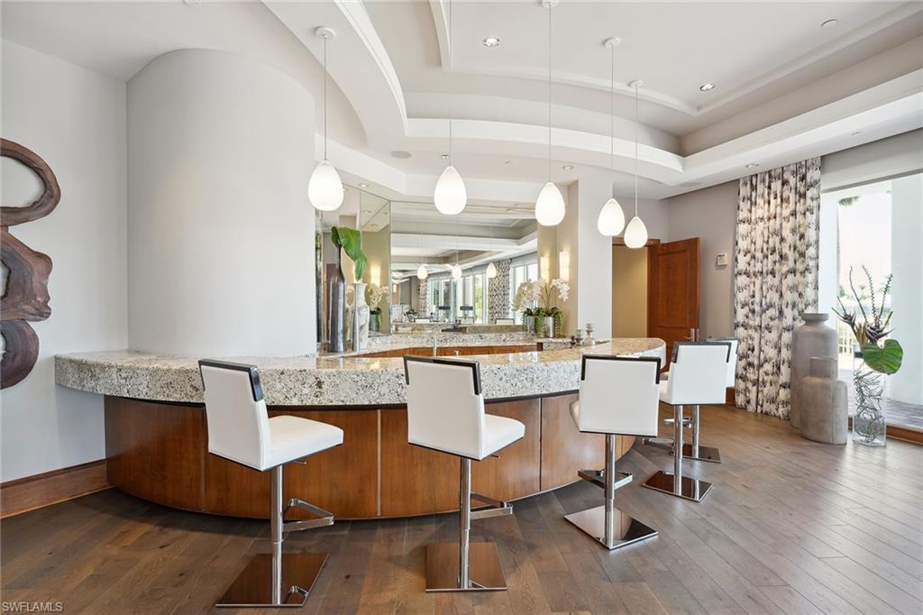 13675 Vanderbilt DR # 508 Unit: I-508