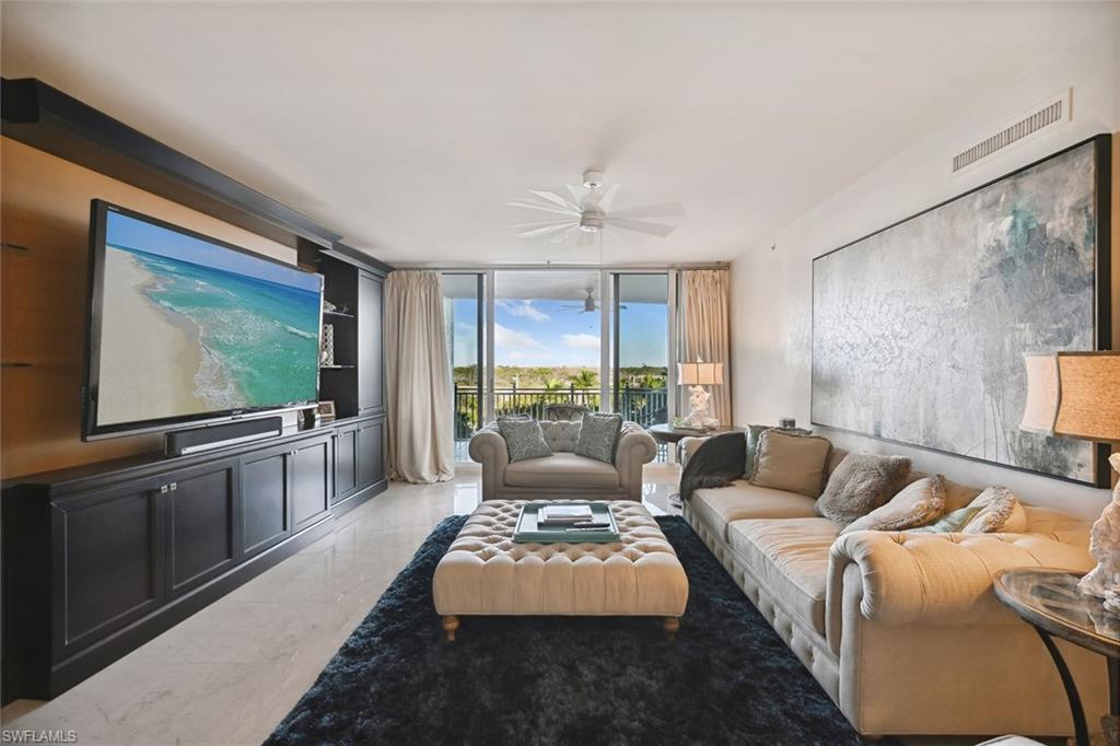 13675 Vanderbilt DR # 508 Unit: I-508