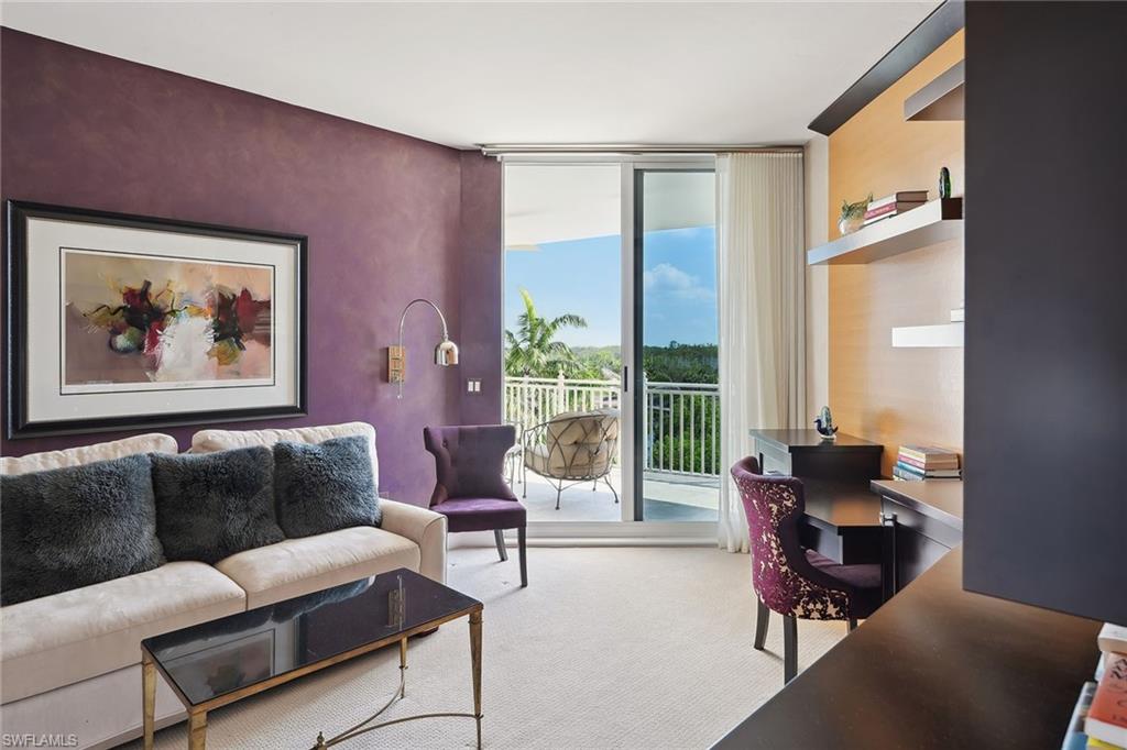 13675 Vanderbilt DR # 508 Unit: I-508