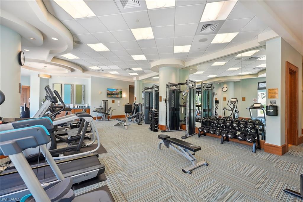 13675 Vanderbilt DR # 508 Unit: I-508