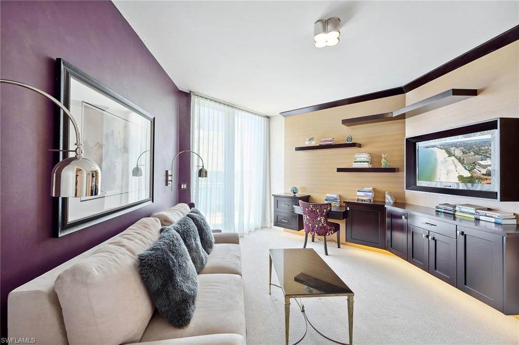 13675 Vanderbilt DR # 508 Unit: I-508