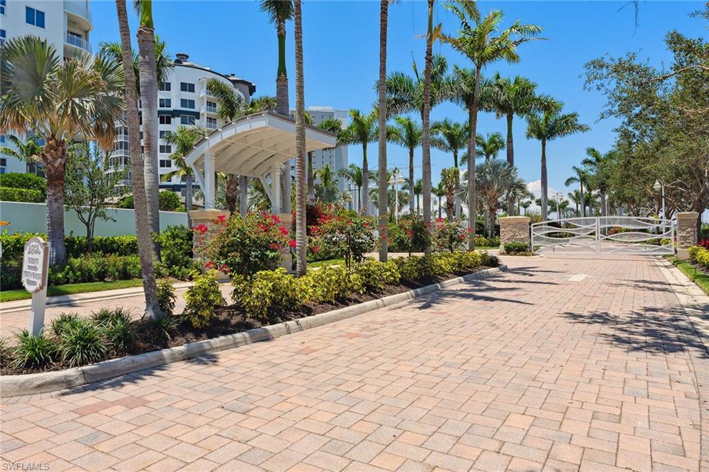 13675 Vanderbilt DR # 508 Unit: I-508