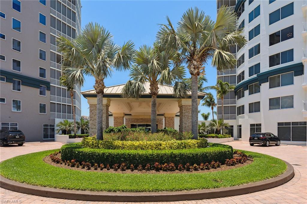 13675 Vanderbilt DR # 508 Unit: I-508