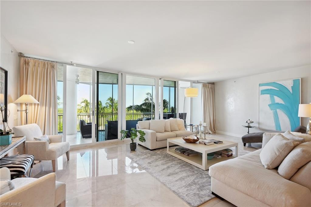 13675 Vanderbilt DR # 508 Unit: I-508