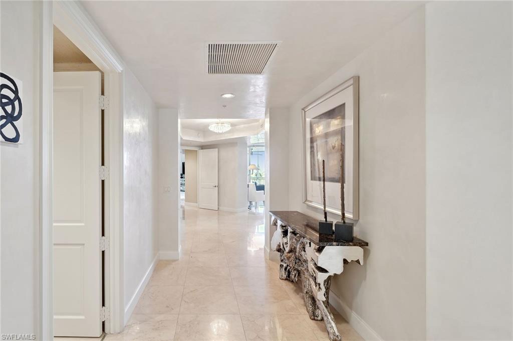 13675 Vanderbilt DR # 508 Unit: I-508