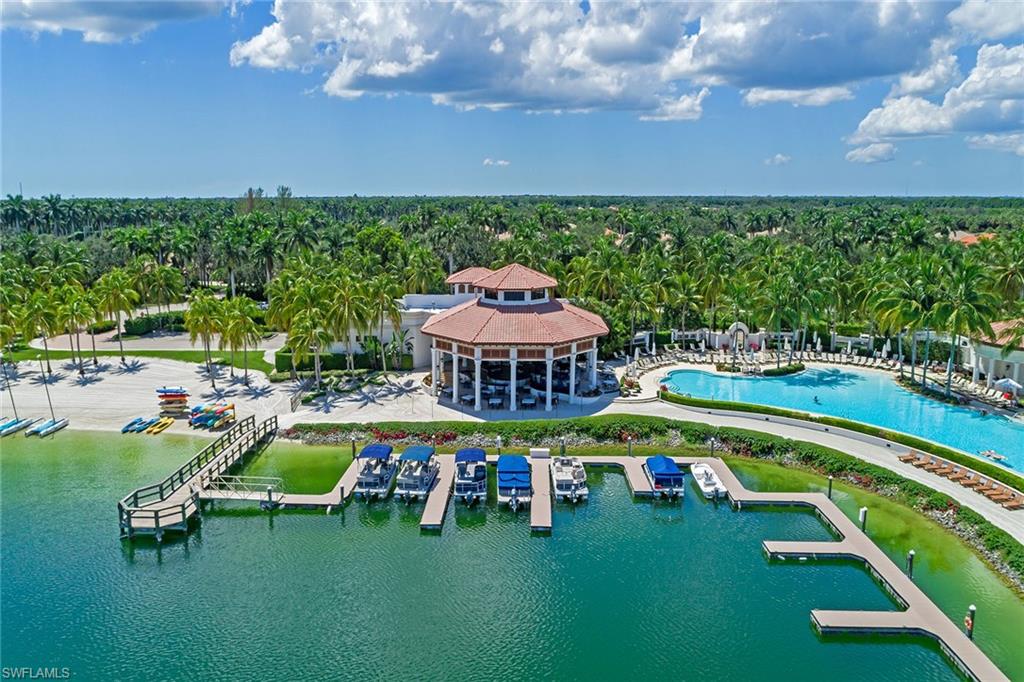 19680 Marino Lake CIR # 2402