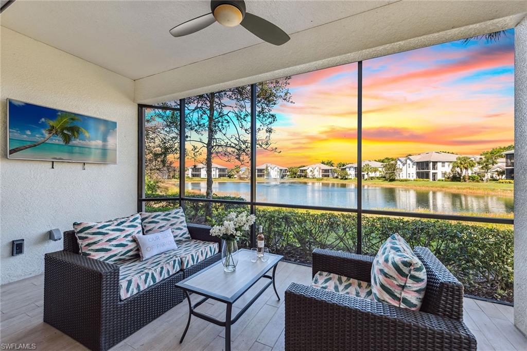 19680 Marino Lake CIR # 2402