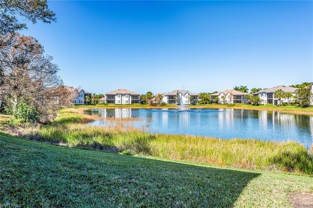 19680 Marino Lake CIR # 2402