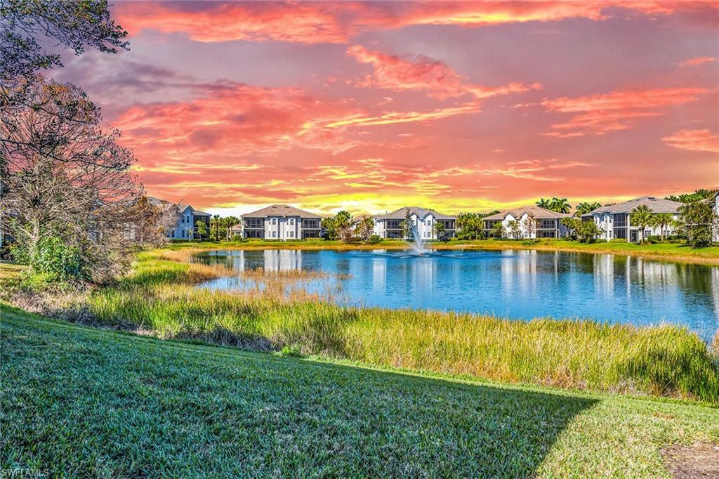19680 Marino Lake CIR # 2402