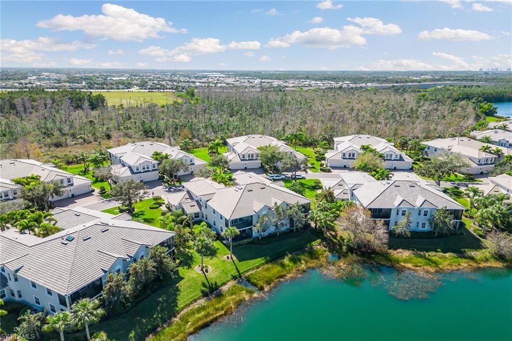 19680 Marino Lake CIR # 2402