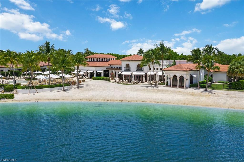 19680 Marino Lake CIR # 2402