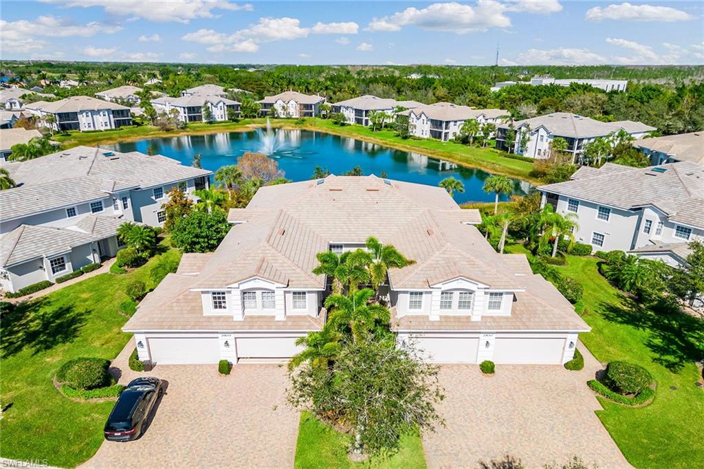 19680 Marino Lake CIR # 2402