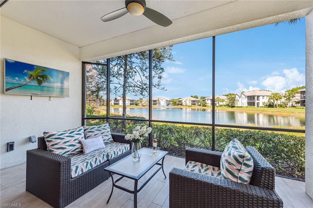 19680 Marino Lake CIR # 2402