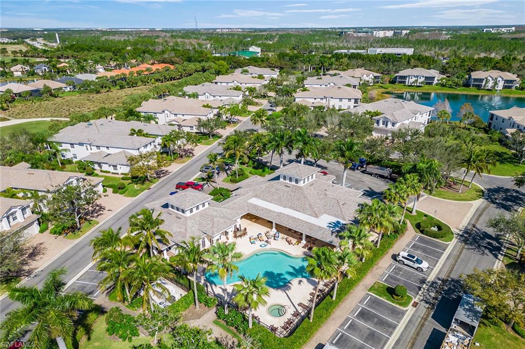 19680 Marino Lake CIR # 2402