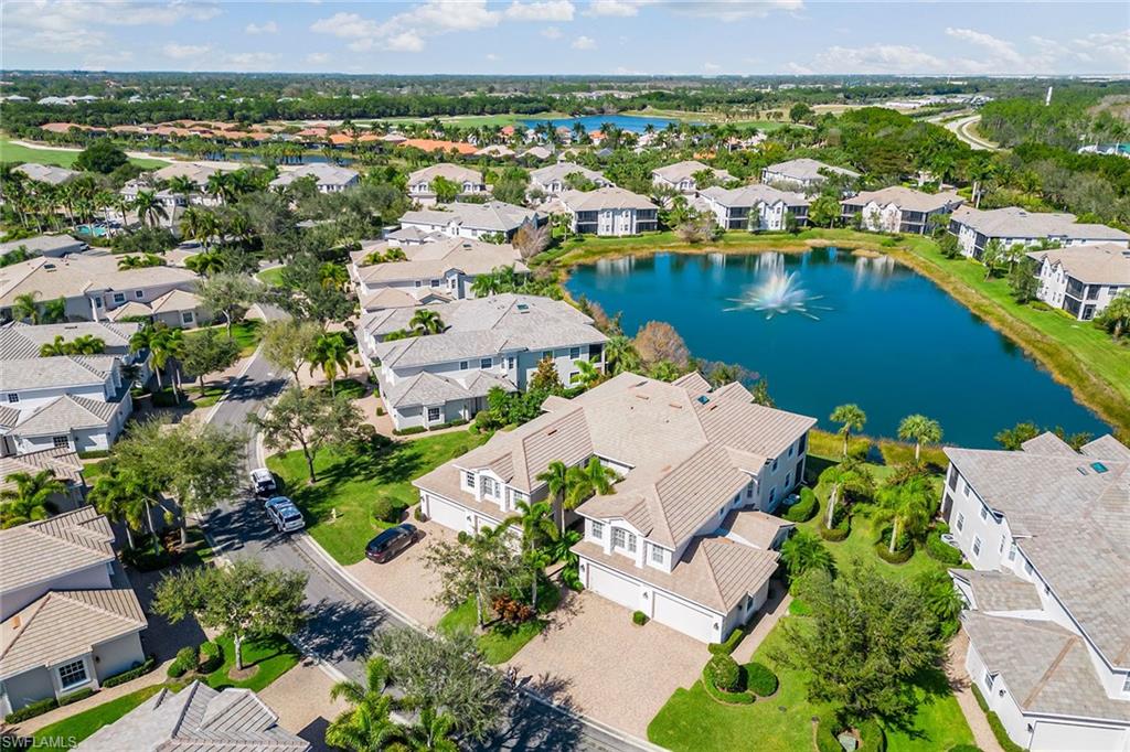 19680 Marino Lake CIR # 2402