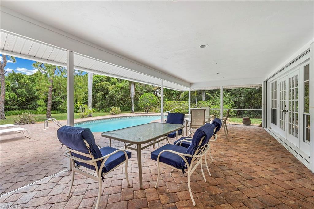 600 Ridge DR