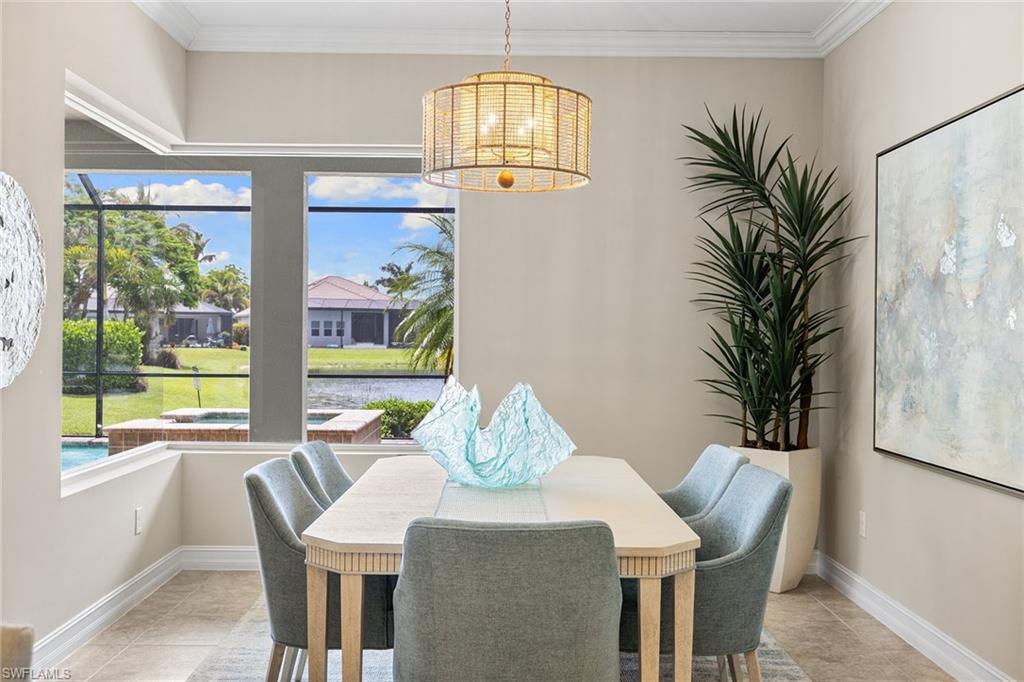14726 Nautilus PL