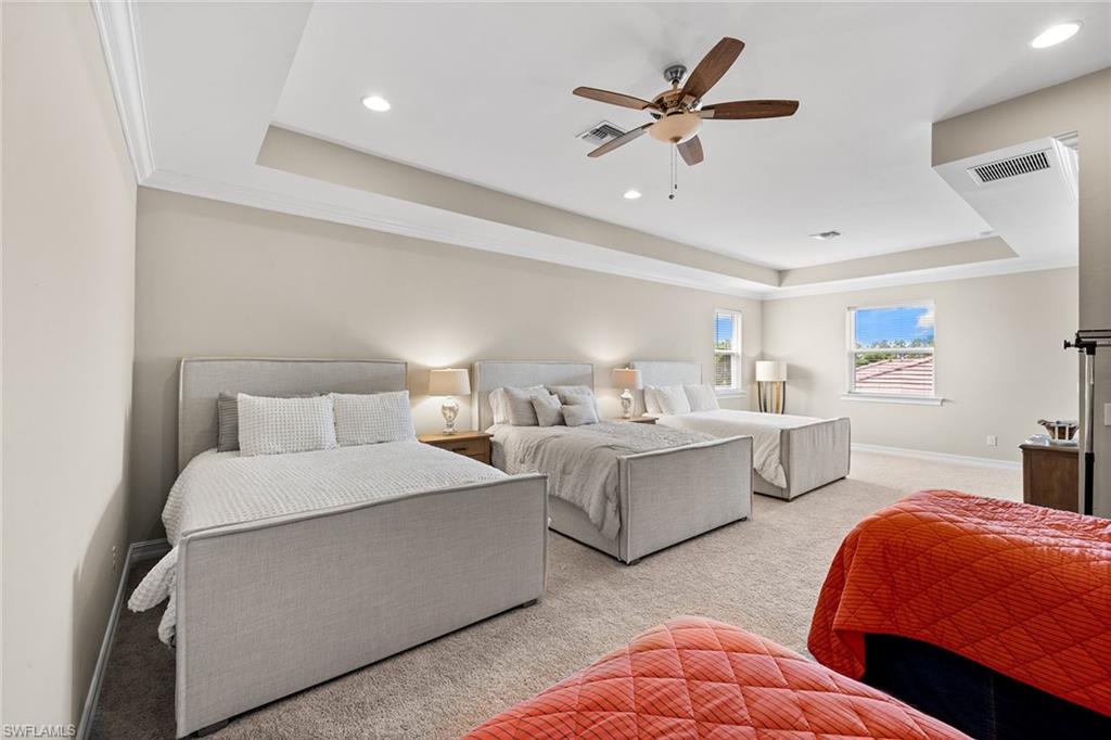 14726 Nautilus PL
