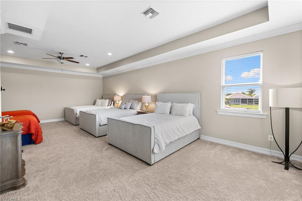 14726 Nautilus PL
